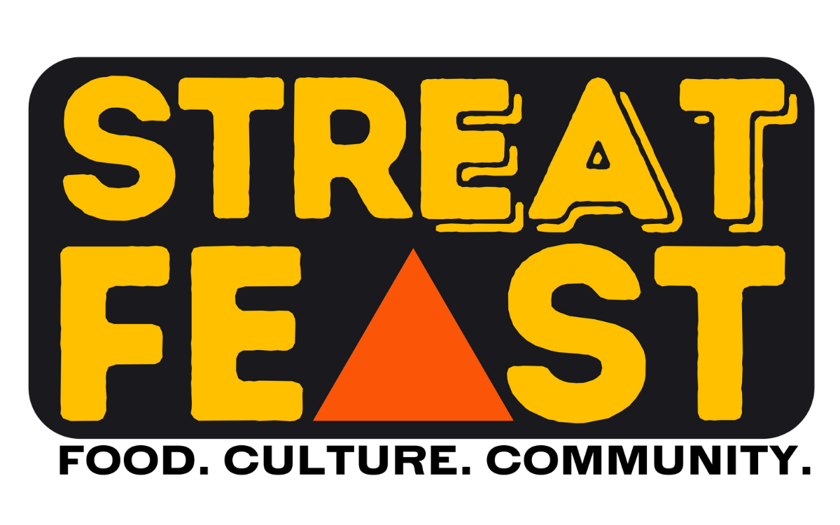 ABOUT — STREAT FEAST
